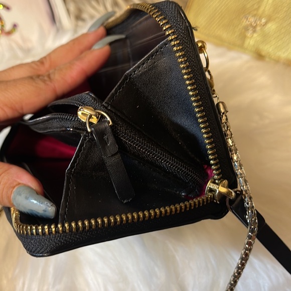 Kate Spade Wallet 💞 - Picture 12 of 12